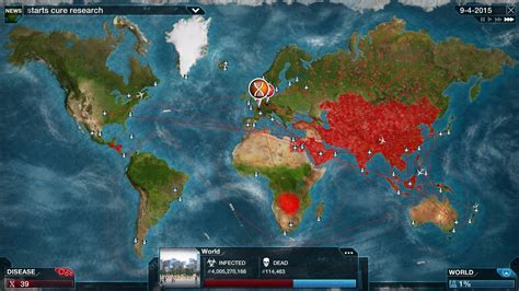 plague inc science denial mega brutal|Plague Inc. Evolved: Mega Brutal Difficulty Wins (Tips, Tricks.